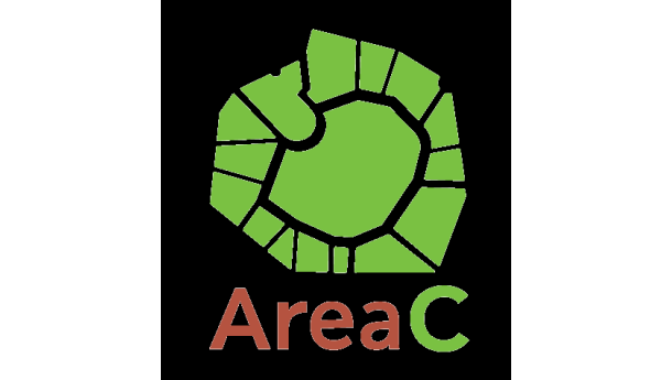 Immagine: Area C: si parte. Ecco le regole