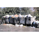 Immagine: Piano rifiuti Campania, l'ira del Wwf: «Non rispetta la normativa comunitaria»