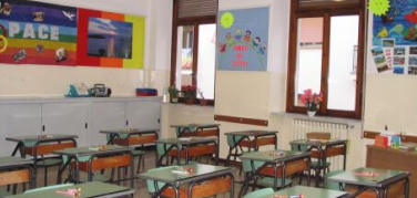 Efficienza, nel Dl liberalizzazioni un piano per costruire nuove scuole ecosostenibili?