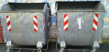 Sospeso servizio discarica di Giovinazzo: sindaco di Bari invita a non gettare i rifiuti