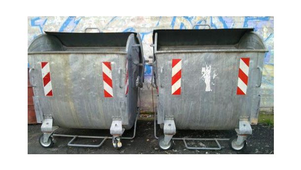 Immagine: Sospeso servizio discarica di Giovinazzo: sindaco di Bari invita a non gettare i rifiuti