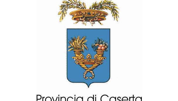 Immagine: La Provincia di Caserta cerca un energy manager