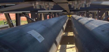 Teleriscaldamento, al via indagine dell'Antitrust: scarsa concorrenza e norme insufficienti