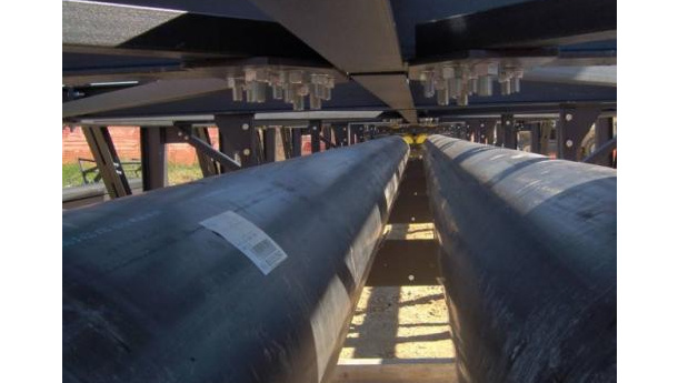 Immagine: Teleriscaldamento, al via indagine dell'Antitrust: scarsa concorrenza e norme insufficienti