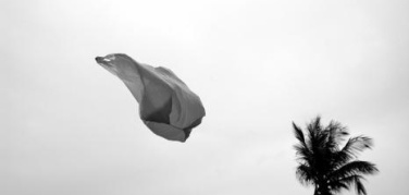 Sacchetti, in attesa del testo del decreto: intervista ad Assobioplastiche