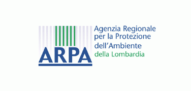 Traffico e smog: ecco un altro blocco