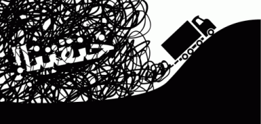 Milano verso il blocco diesel euro 3