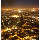 Immagine: La missione del PRIC: risparmio energetico e minor inquinamento luminoso