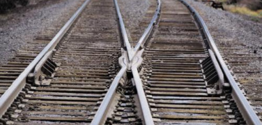 Treni in ritardo “causa gelo”: e la manutenzione?