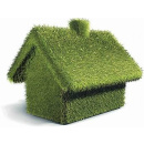 Immagine: Dalla Regione Lazio incentivi per l'efficienza energetica degli edifici