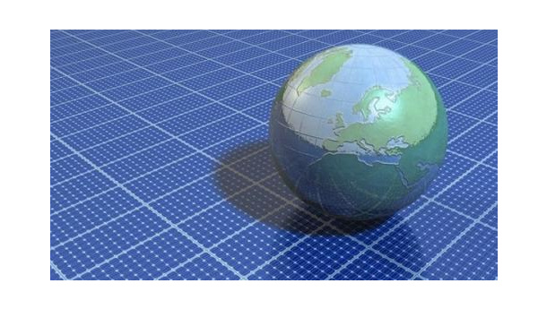 Immagine: Rinnovabili elettriche: raggiunto il target europeo per il 2010