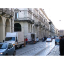 Immagine: Consegna ecologica delle merci in centro: il Comune prepara la candidatura al bando europeo