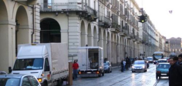 Consegna ecologica delle merci in centro: il Comune prepara la candidatura al bando europeo