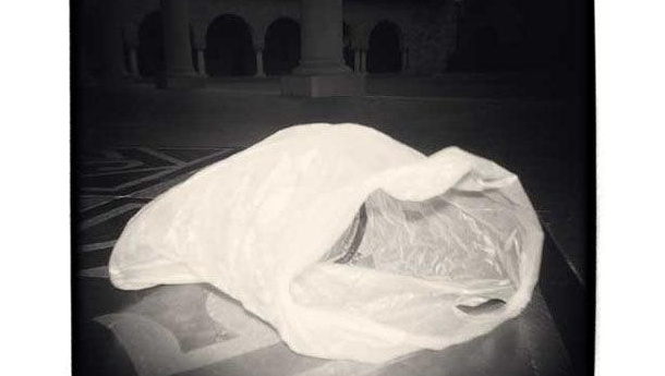 Immagine: Sacchetti, bando prorogato a giugno? Ma il Ministero non conferma