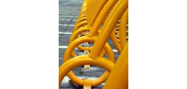 Gli ecoabbonamenti  dei comuni a Ovest di Torino