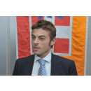 Immagine: Ravello sulle centraline: 