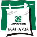 Immagine: Mal'aria 2012 conferma: 