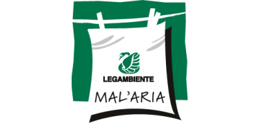 Mal'aria 2012 conferma: 