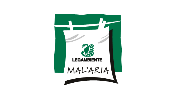 Immagine: Mal'aria 2012 conferma: