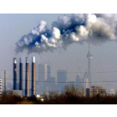 Immagine: Secondo inceneritore torinese: si frena