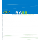 Immagine: Efficienza energetica, Enea presenta il primo rapporto ufficiale
