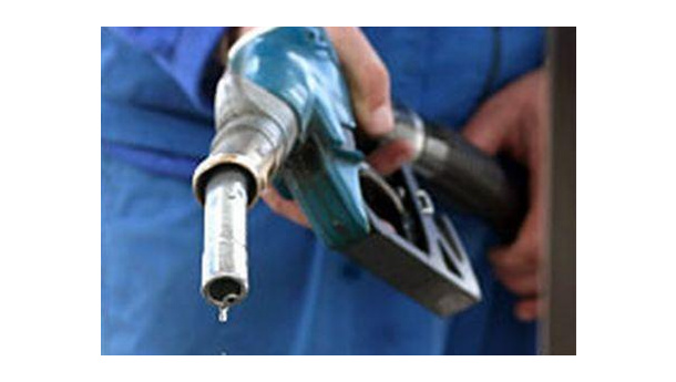 Immagine: Perché il 2011 