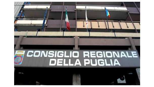 Immagine: Puglia, rifiuti: sindaci dei comuni capoluogo nominati commissari delle autorità d’ambito