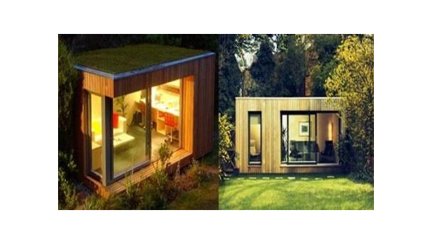 Immagine: Il progetto Med in Italy a Klimahouse 2012