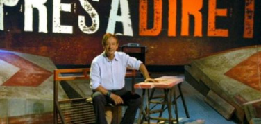 Roma come Napoli? La capitale sarà sommersa dai rifiuti? – Il documentario di Presa Diretta