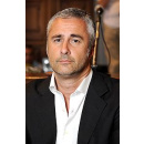 Immagine: Decreto liberalizzazioni: salta la norma sui rifiuti di imballaggio. Intervista a Filippo Bernocchi (Anci)