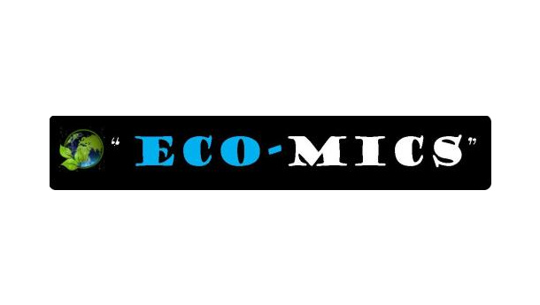 Immagine: Eco-mics: a Pisa le rinnovabili si imparano con un concorso a fumetti