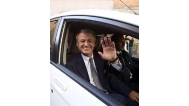 Immagine: Mobilità elettrica: “puntare sugli incentivi e cogliere la sfida dello sviluppo