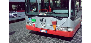 Atac, biglietto a 1,50 entro l'estate