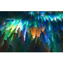 Immagine: Decreto sacchetti, parla Apibags: “Finiremo solo per consumare più plastica”