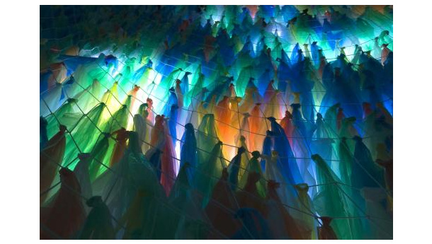 Immagine: Decreto sacchetti, parla Apibags: “Finiremo solo per consumare più plastica”