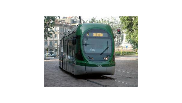 Immagine: Verso lo sciopero dei trasporti, la sospensione di Area C