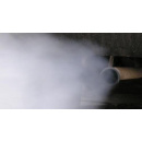 Immagine: Da sabato 28 gennaio blocco veicoli inquinanti a Novara