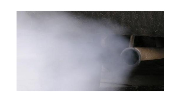 Immagine: Da sabato 28 gennaio blocco veicoli inquinanti a Novara