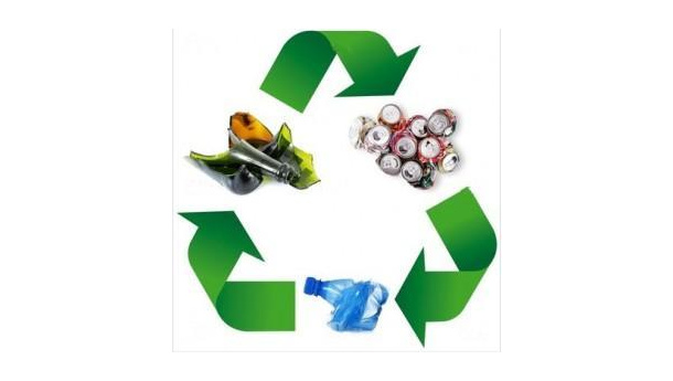 Immagine: Decreto liberalizzazione in Gazzetta Ufficiale: torna la norma sulla gestione dei rifiuti da imballaggio