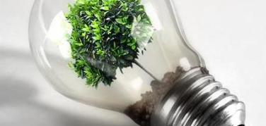 Ancitel e Sorgenia Menowatt: accordo per promuovere il risparmio energetico presso gli enti locali