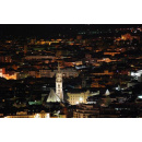 Immagine: Inquinamento luminoso, le norme varate dalla Provincia autonoma di Bolzano