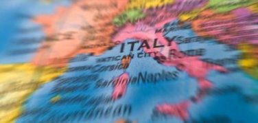 Rinnovabili, le prime indiscrezioni sugli obiettivi regionali: alla Basilicata l'aumento più importante