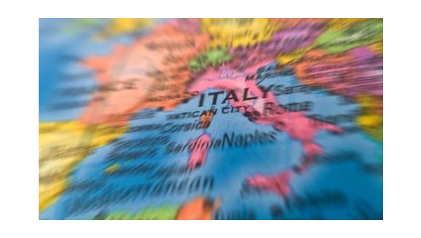 Immagine: Rinnovabili, le prime indiscrezioni sugli obiettivi regionali: alla Basilicata l'aumento più importante