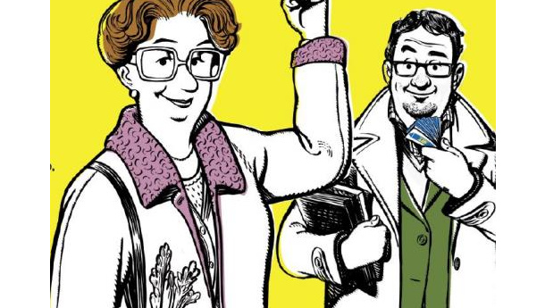 Immagine: GTT: dal 1° febbraio scattano le nuove tariffe