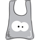 Immagine: Bando dei sacchetti: 