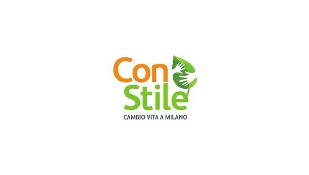 Immagine: “Con stile, cambio vita a Milano”