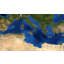 Immagine: Bari, Arlem: il 30 gennaio la terza sessione plenaria dell'Assemblea regionale e locale euromediterranea