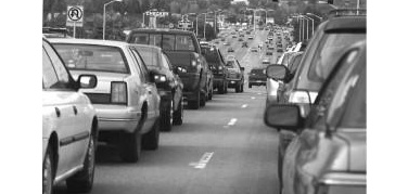 Diesel euro 3 fermi nel milanese anche sabato e domenica 28 e 29 gennaio. Qualche possibilità di tornare a circolare dal 1° febbraio