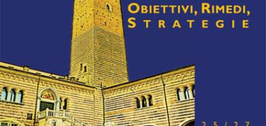 15° Congresso Internazionale “Asma Bronchiale e Bpco: obiettivi, rimedi e strategie”