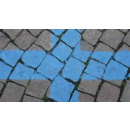 Immagine: Strisce blu e parcheggi in struttura: dal 6 febbraio via agli aumenti